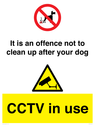 it-is-an-offence-not-to-clean-up-after-your-dog-cctv-in-use~